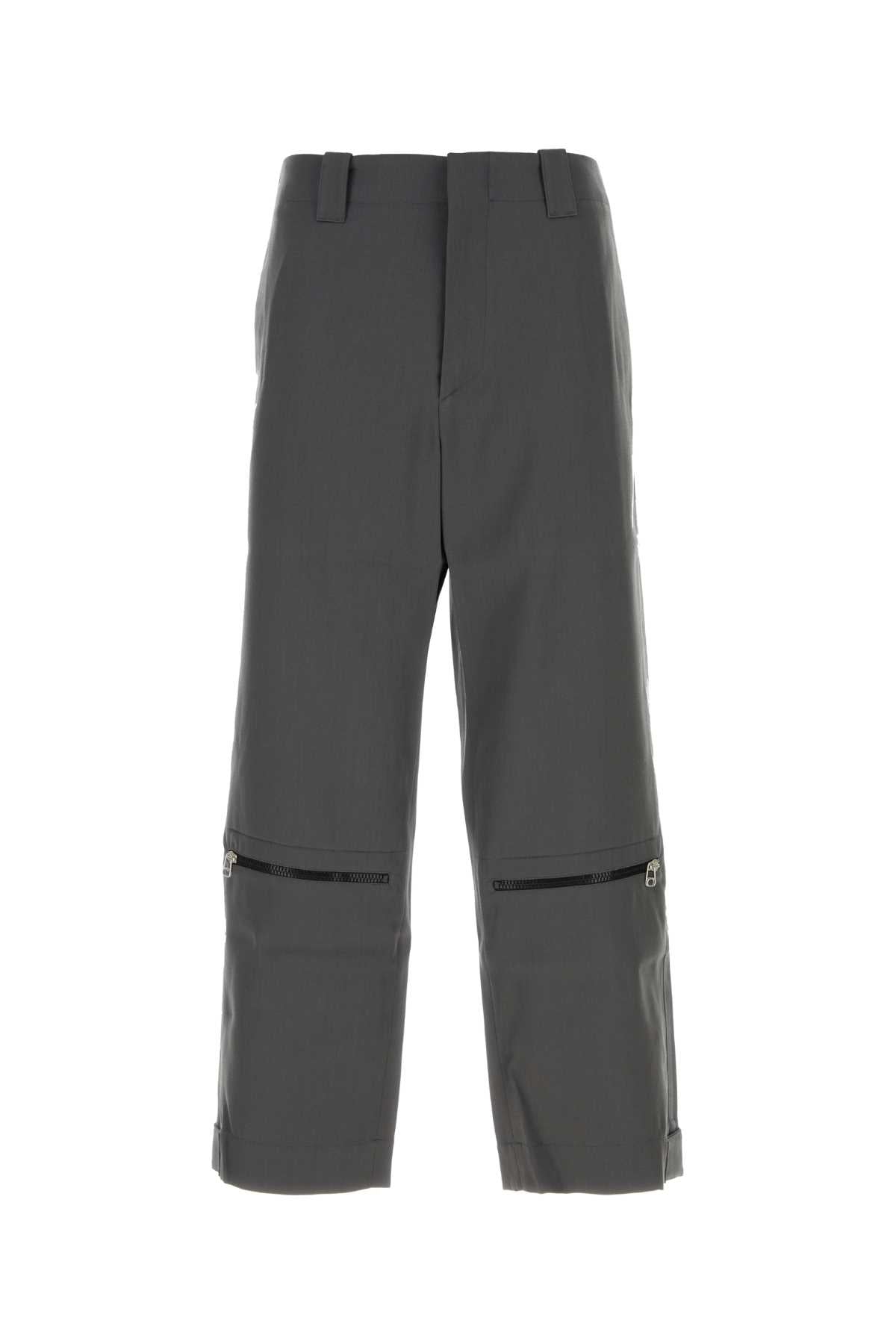 Pantalone