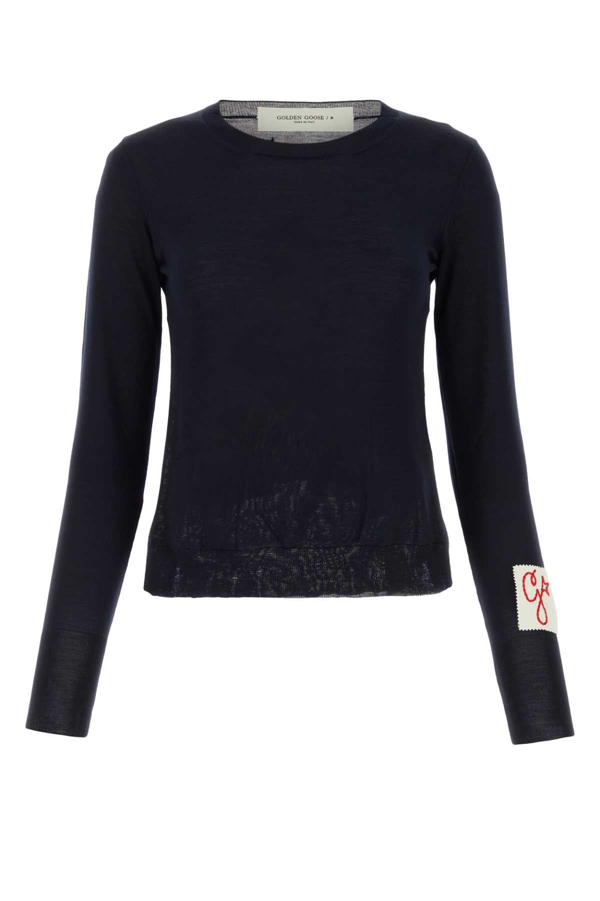 Maglia
