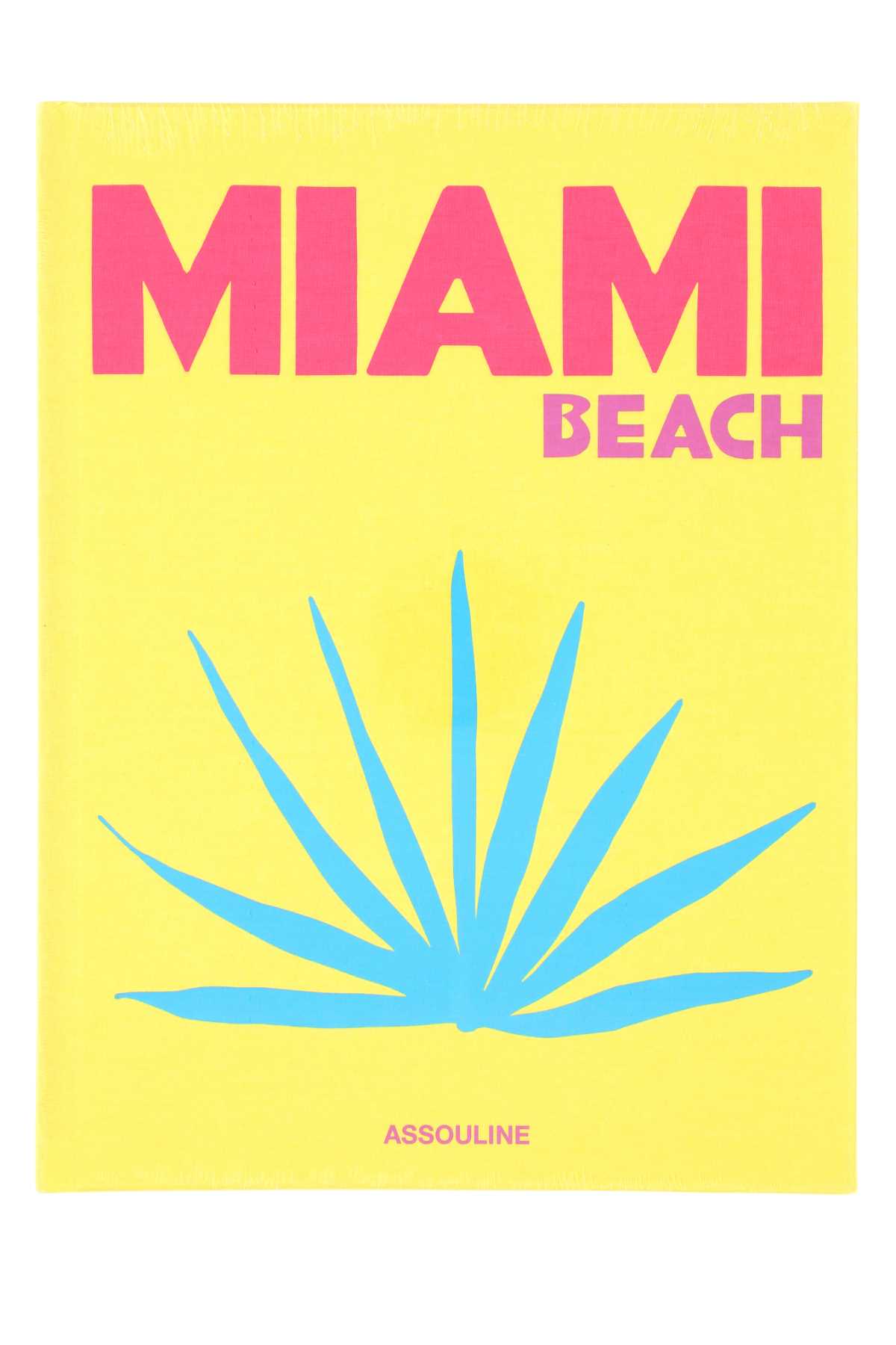 Miami Beach