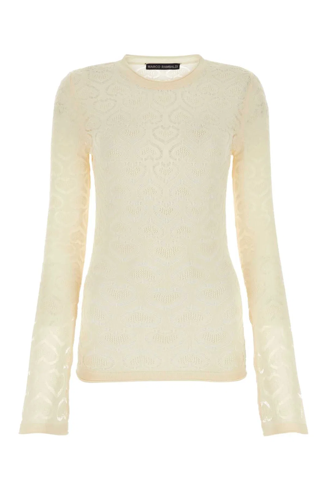 Maglia