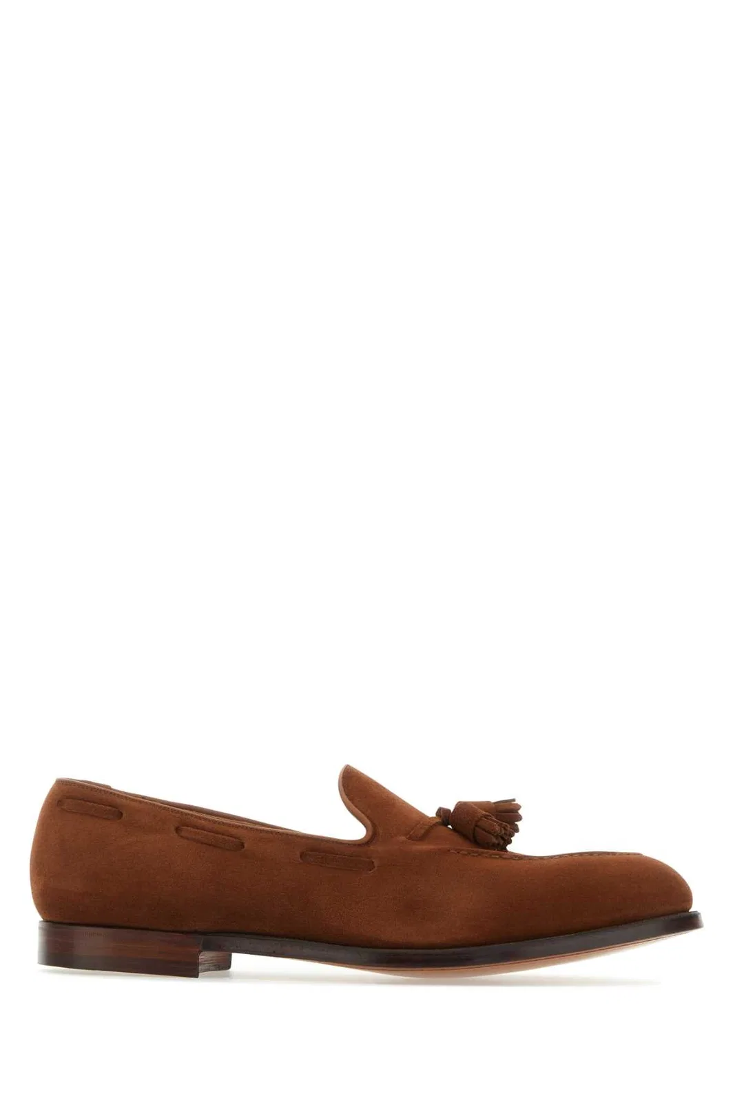 Crockett&Jones Cavendish 2