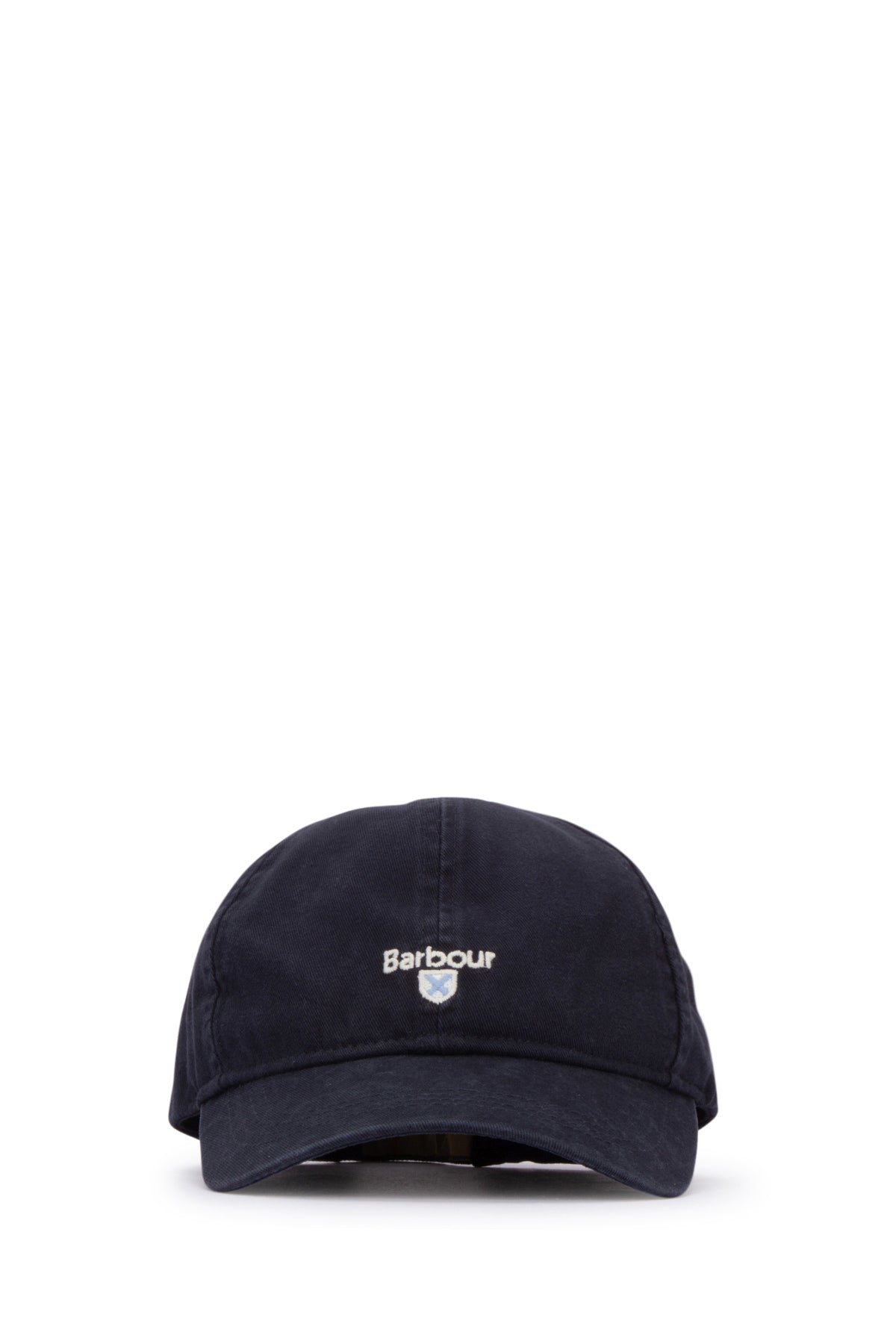 Kids Cappello