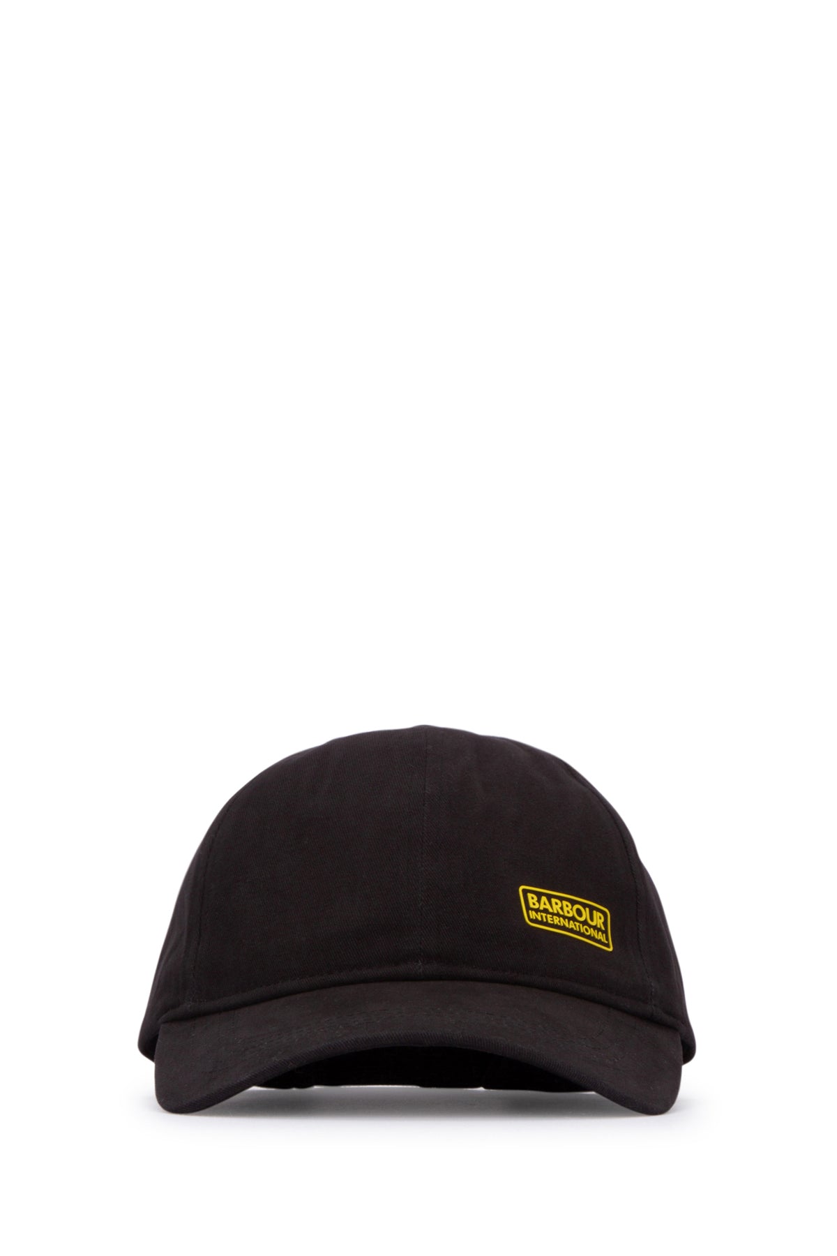 Kids Cappello