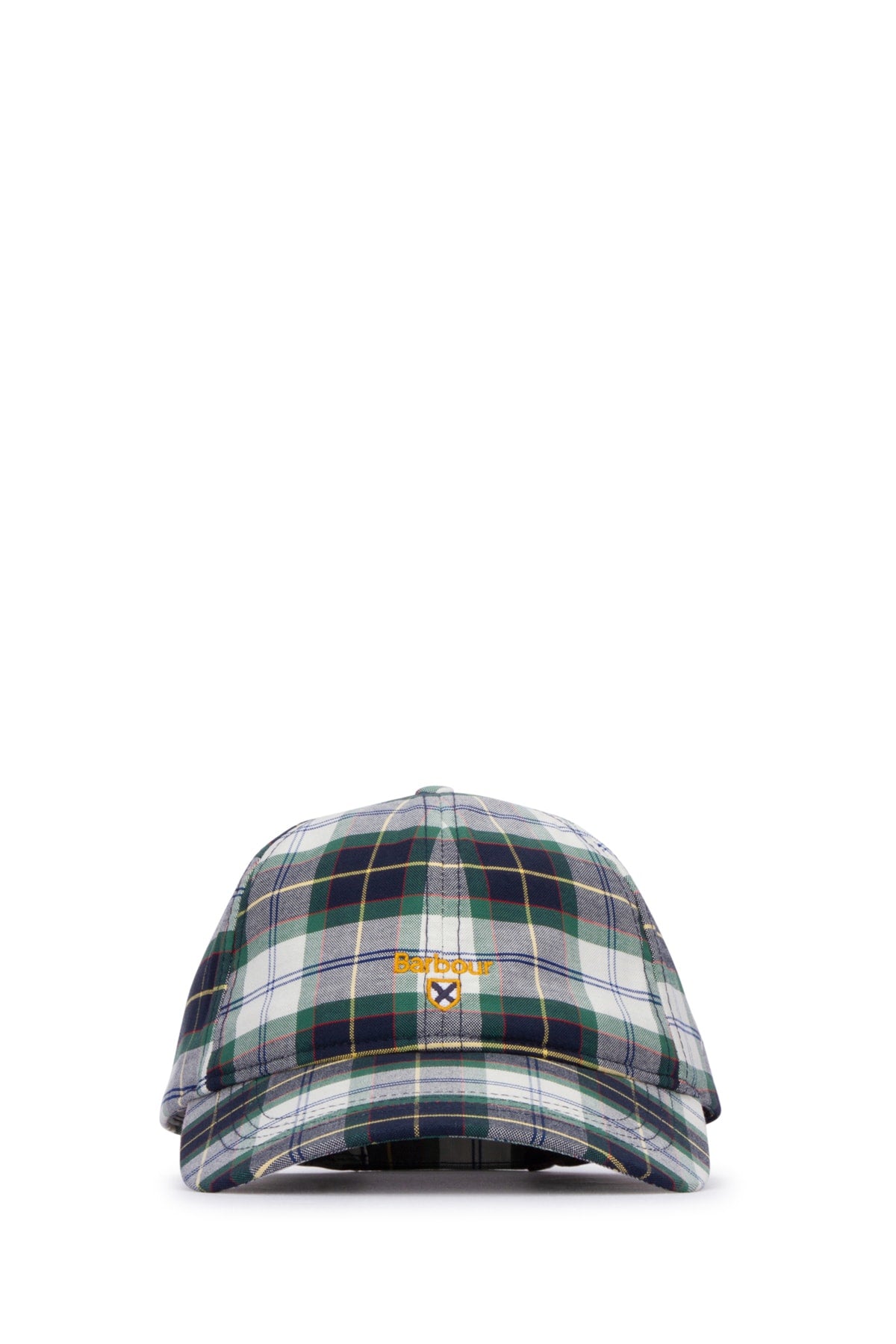 Kids Cappello