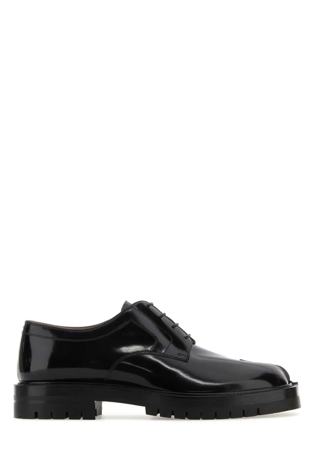 Derby Shoes