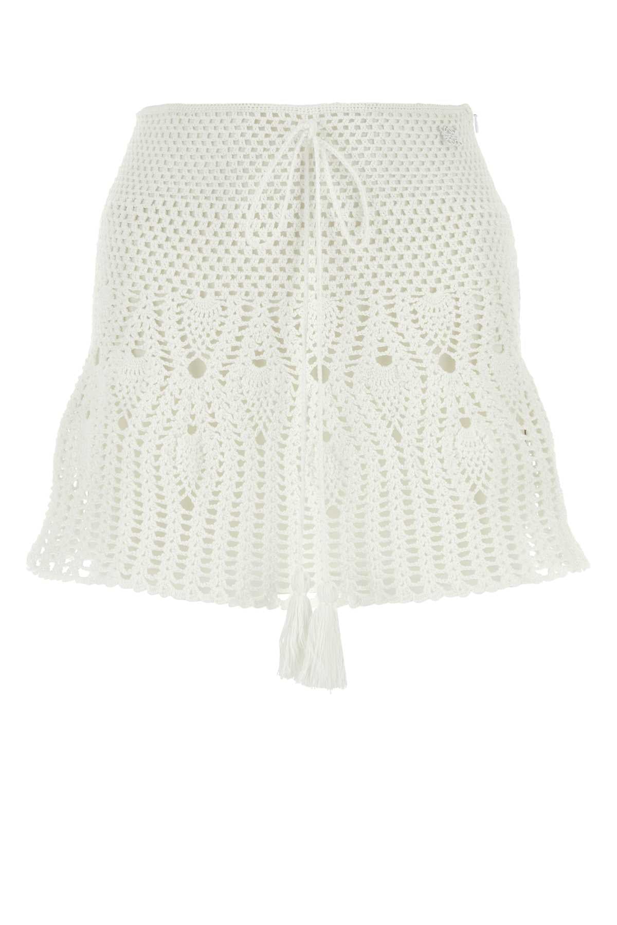 Camicia