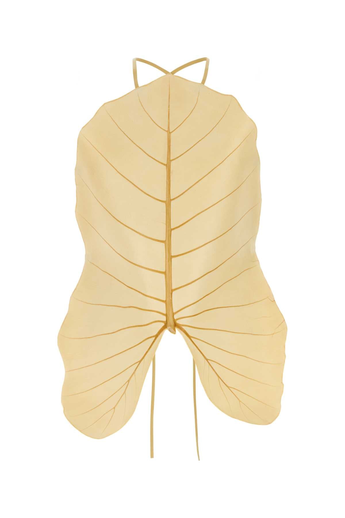 Top