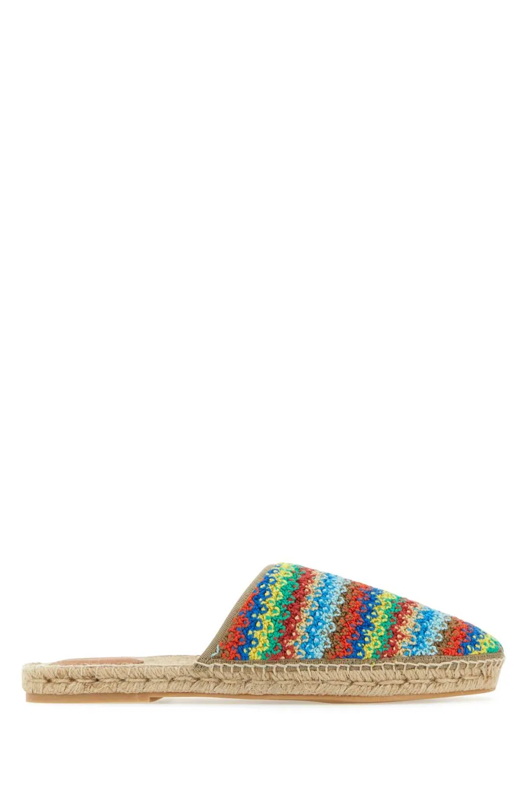 Alanui Sandali In Multi