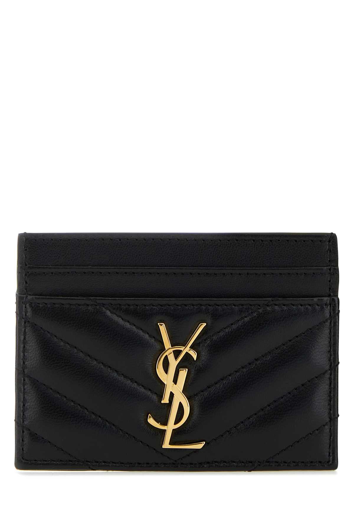 Ysl Pcc(172Y)Mono