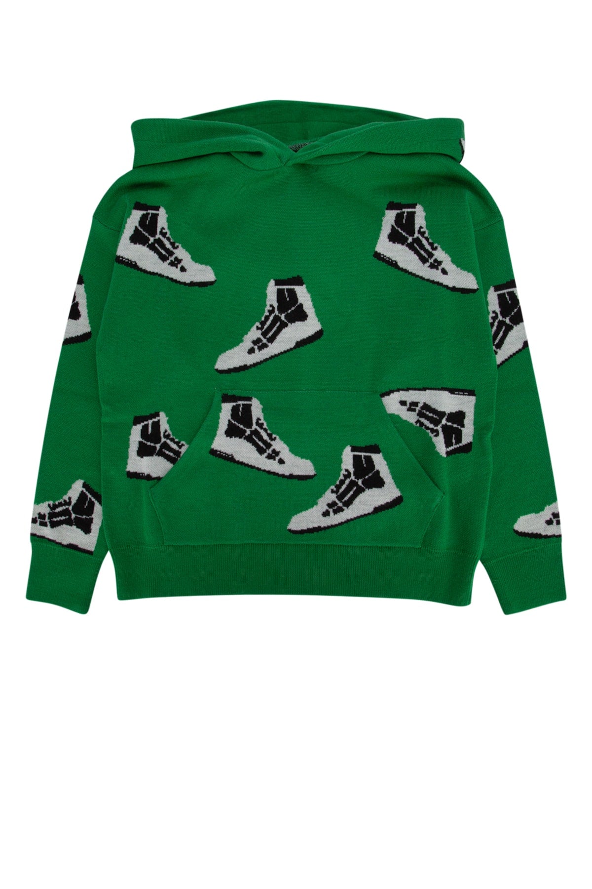 Kids Cardigan