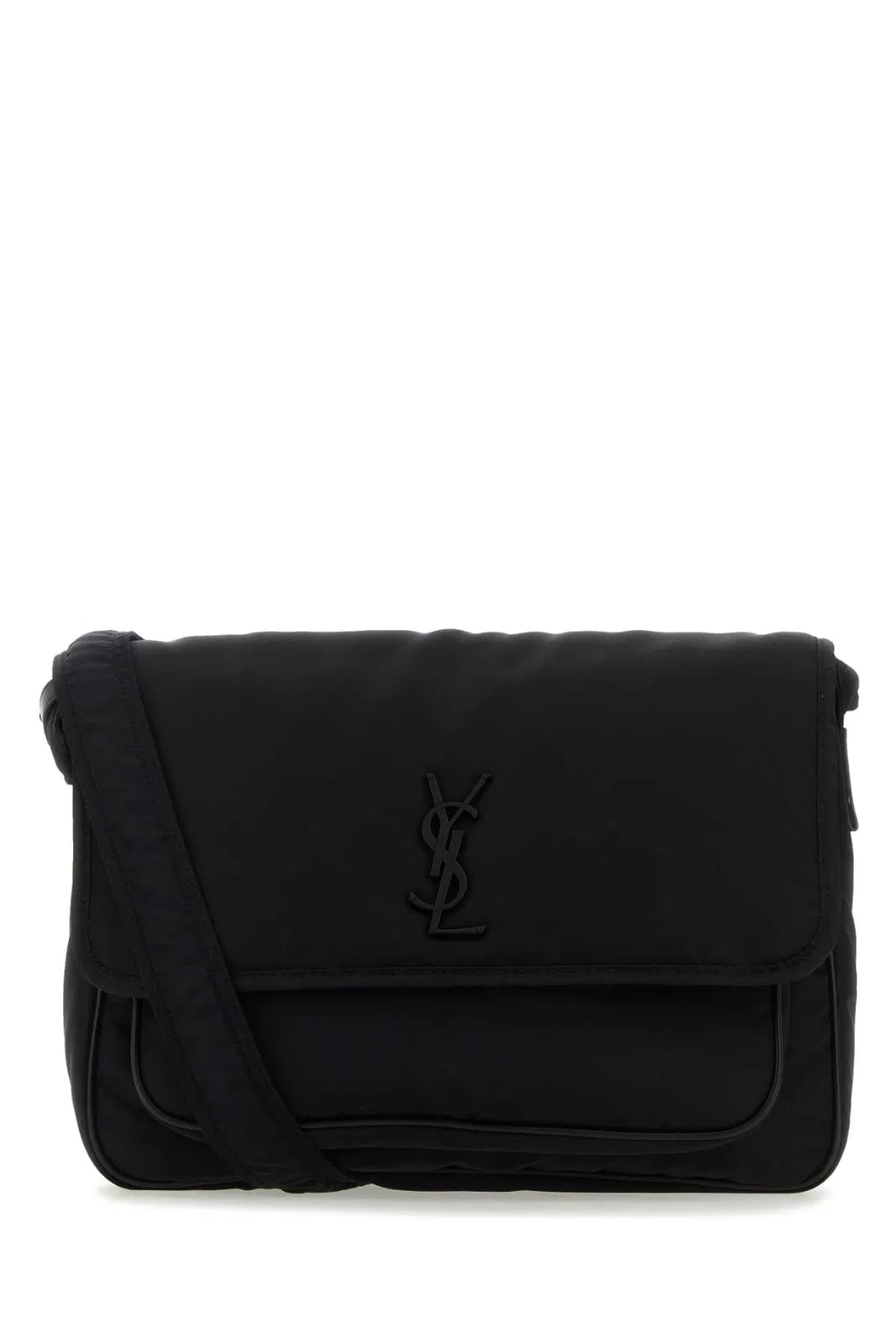 Ysl Bv Niki Messange