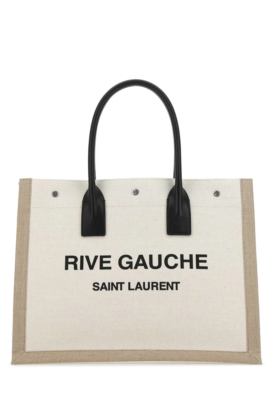 Ysl Bag Tote Rive Ga