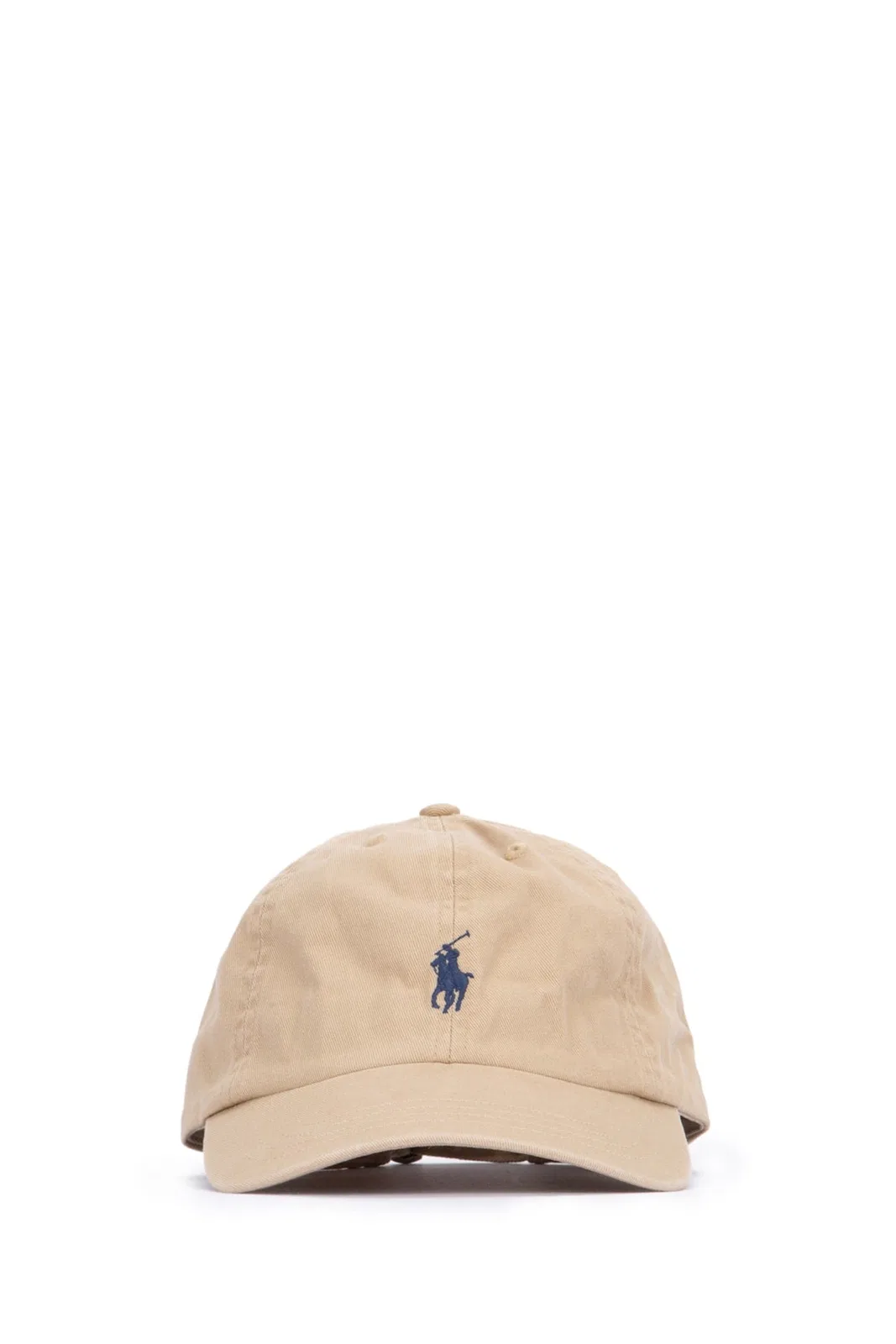 Jr Clsc Cap-Apparel Accessories-Hat