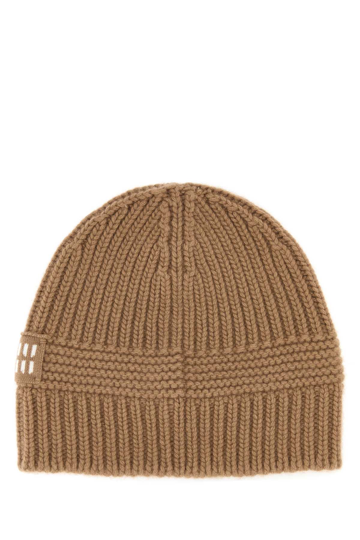 Cappelli