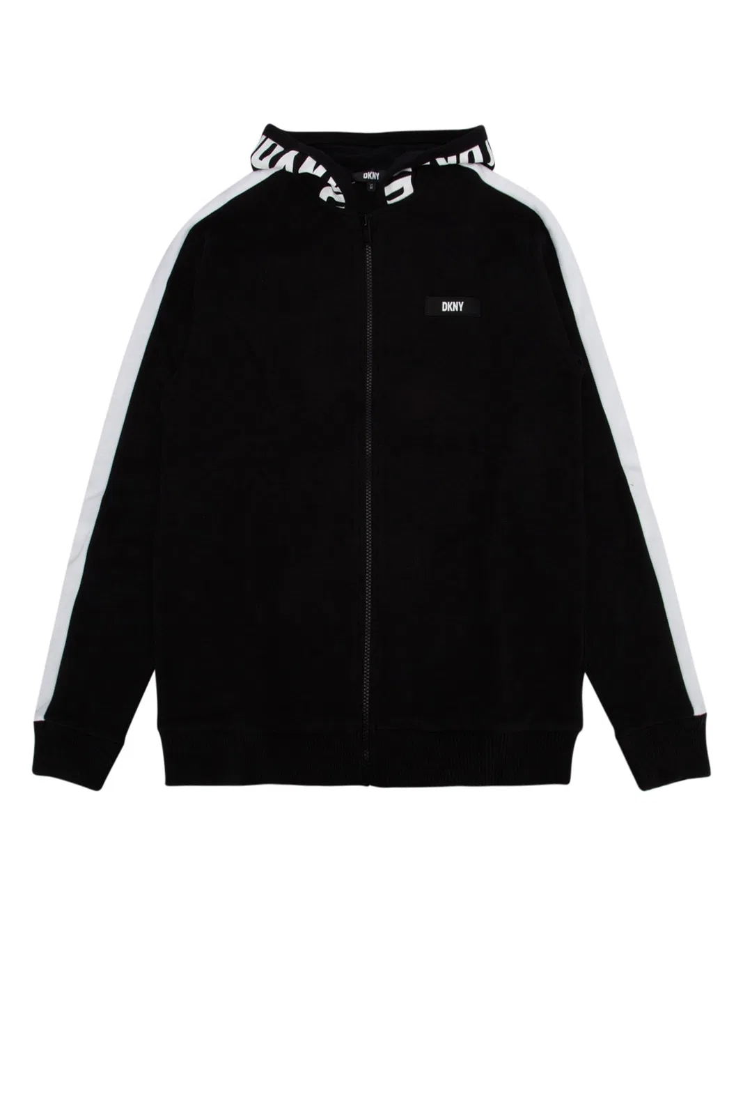 Junior Cardigan