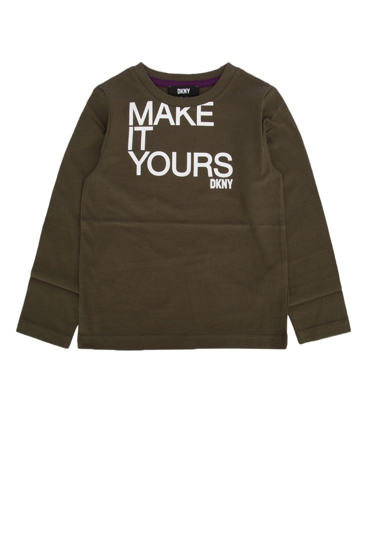 Junior T-Shirt
