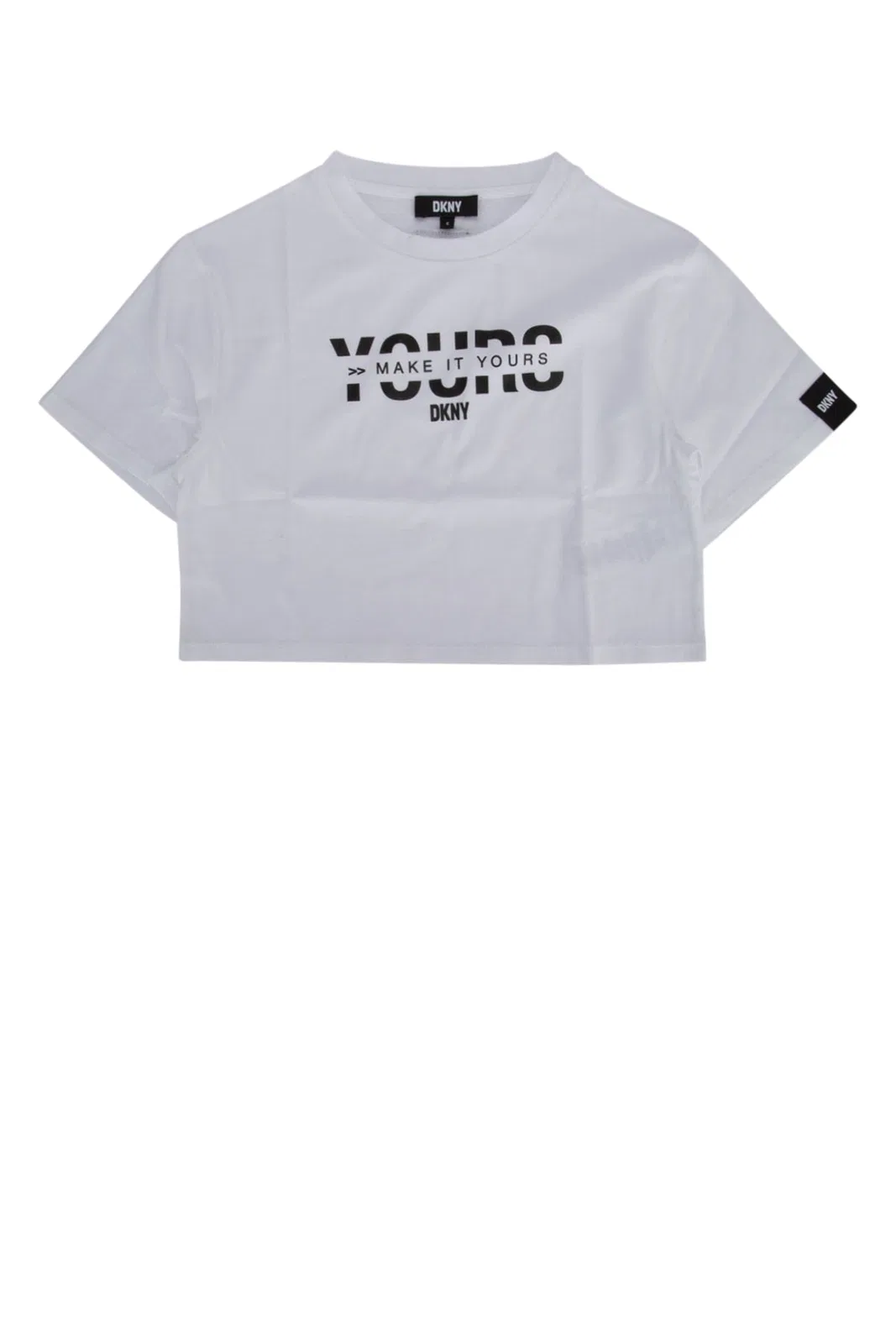 Junior T-Shirt