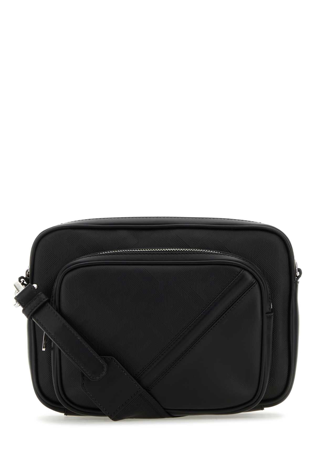 Borsa