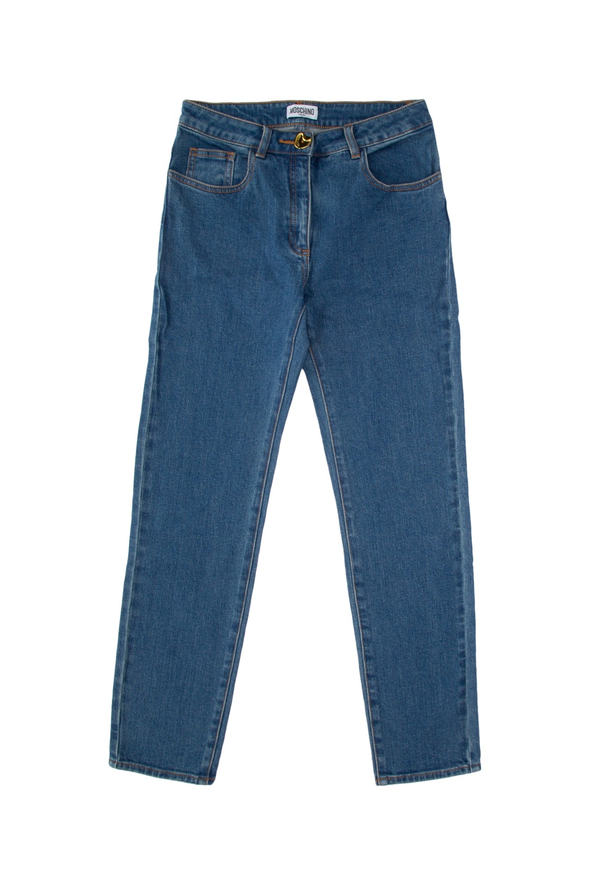 Kids Pantalone
