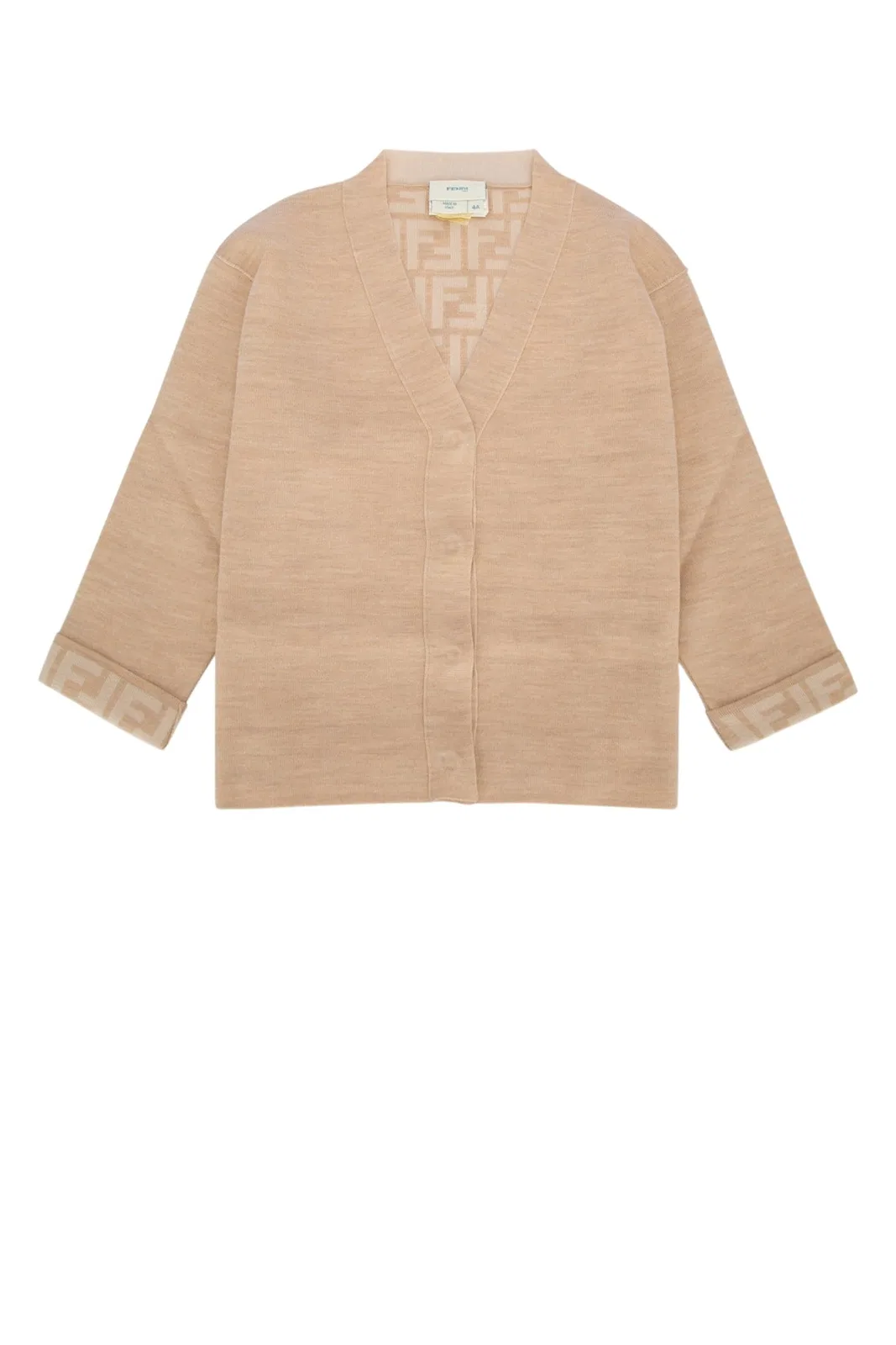Kids Maglia