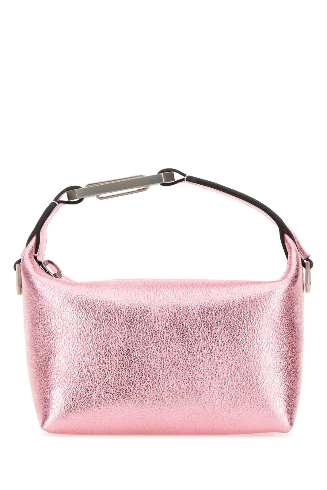 Eera Borsa