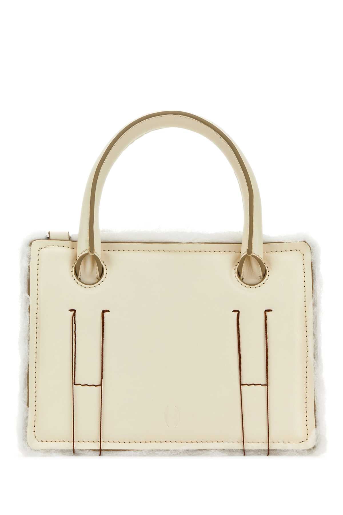 Borsa A Tracolla