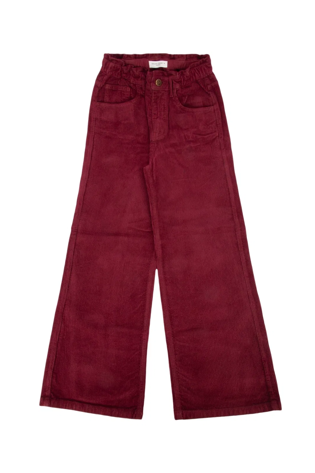 Kids Pantalone