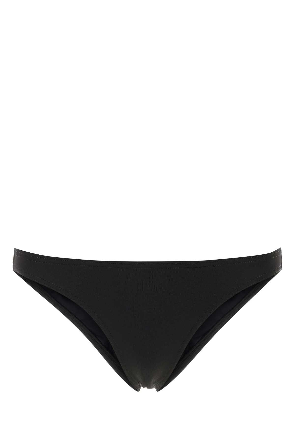 Costume Da Bagno