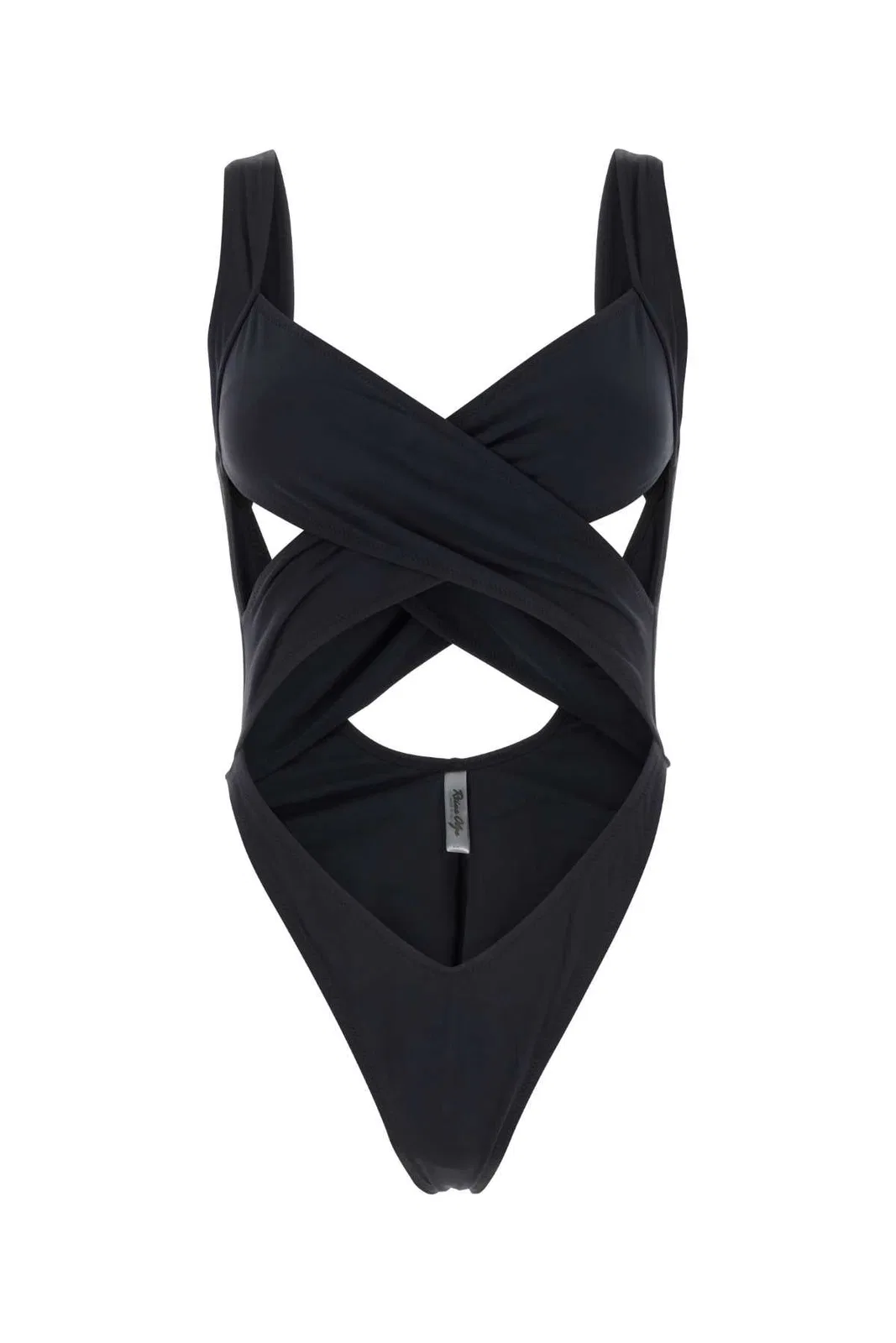Costume Da Bagno