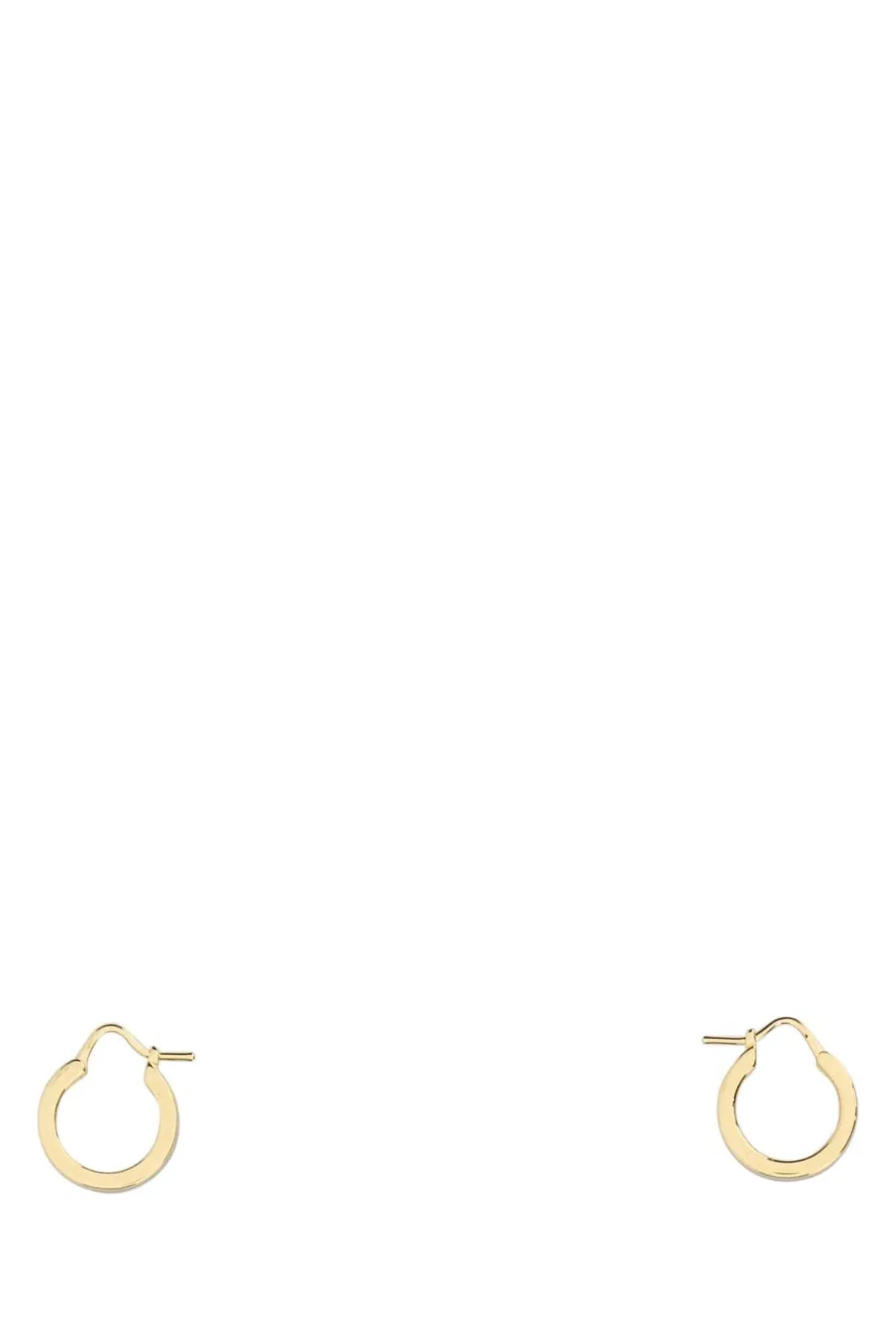 Fashion Jewelry