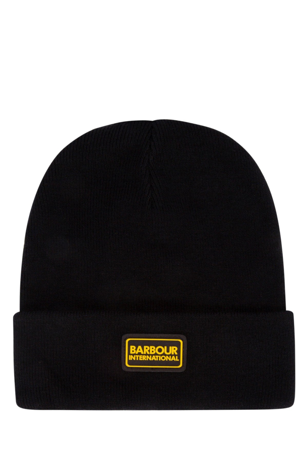 Kids Boys Sensor Beanie