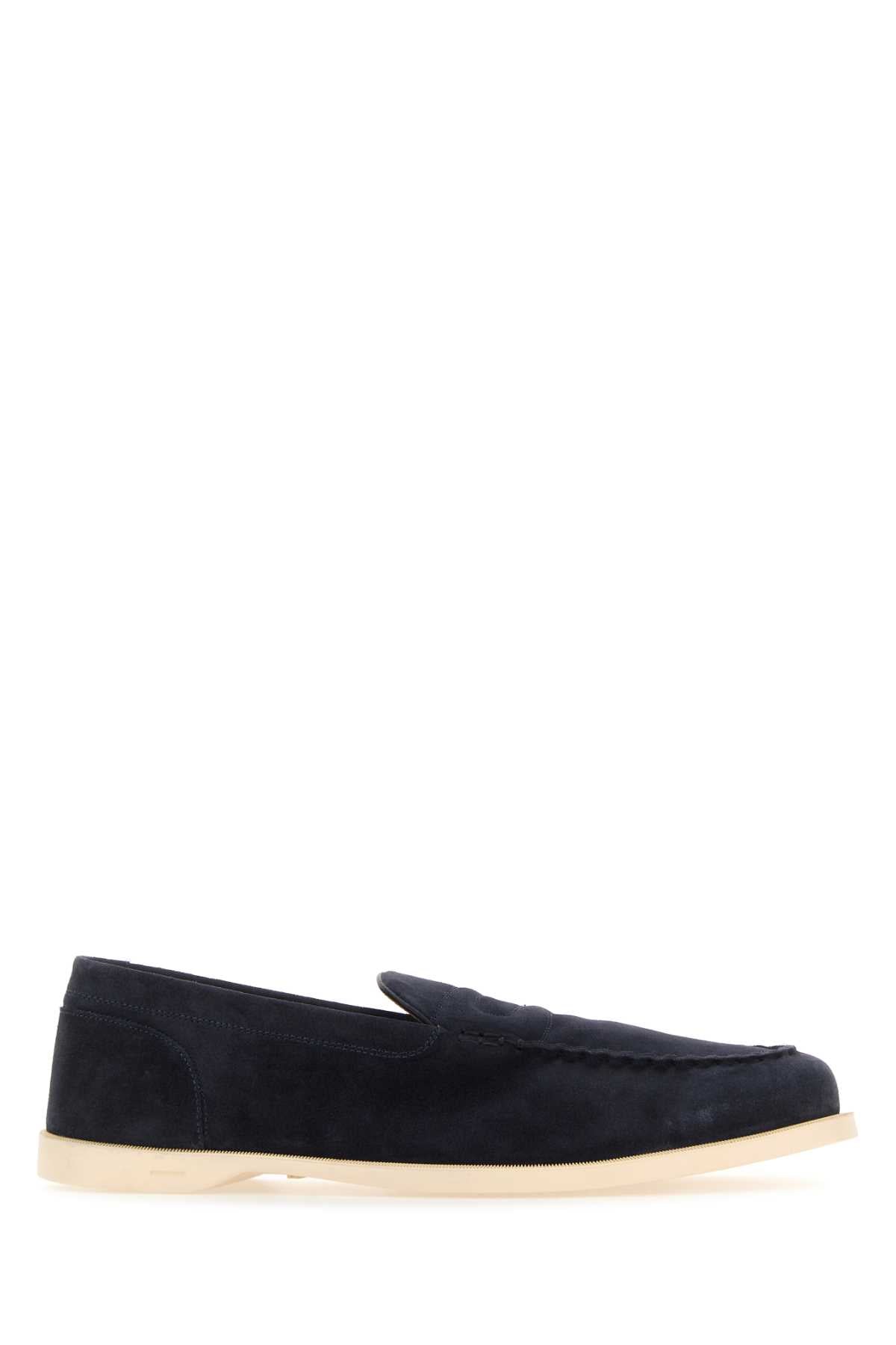 Scarpe Stringate