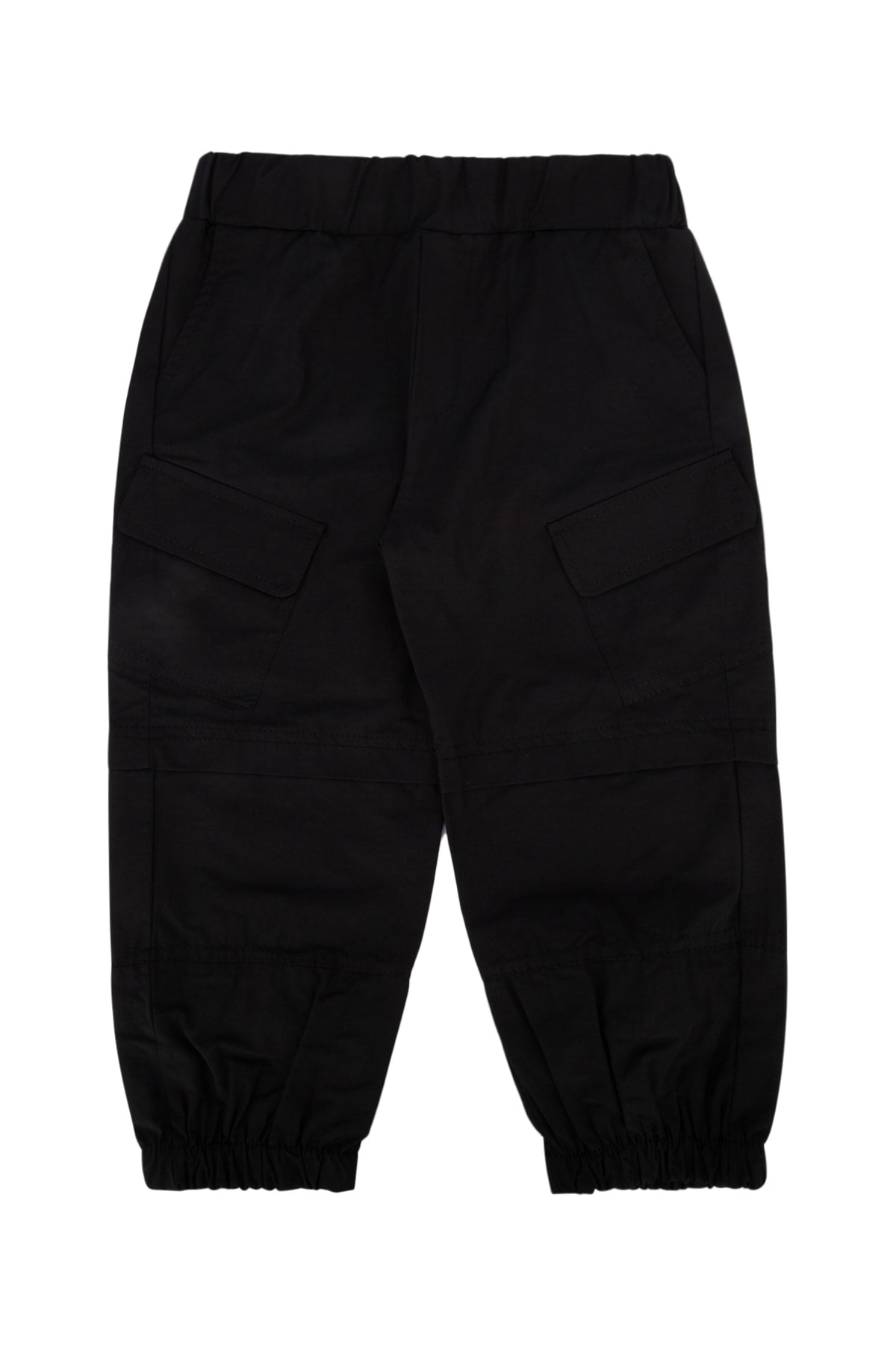 Kids Pantalone
