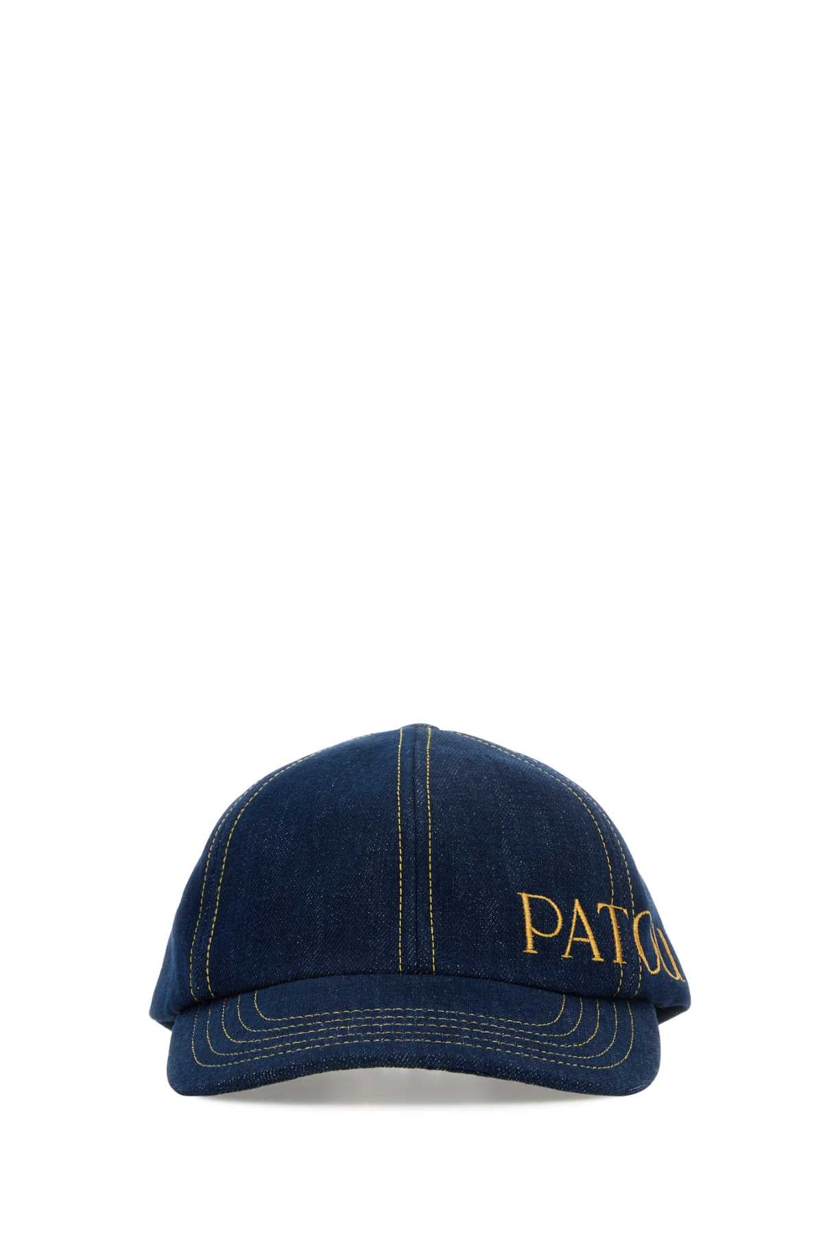 Cappello
