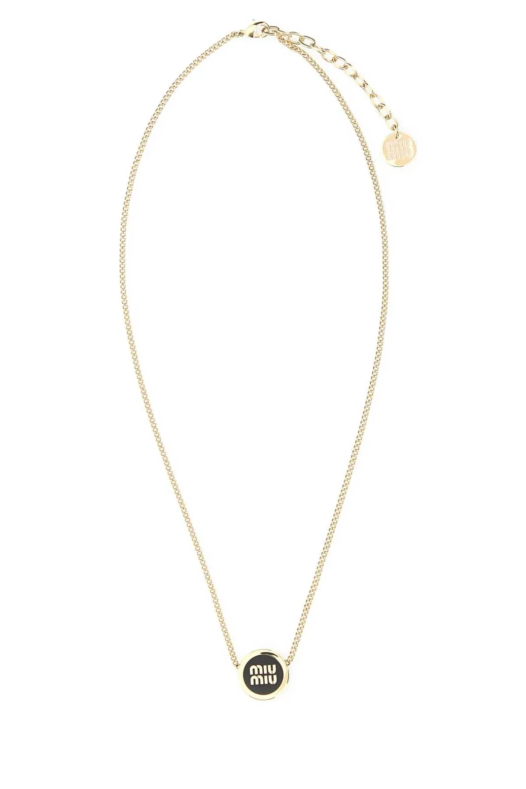 Fashion Jewelry