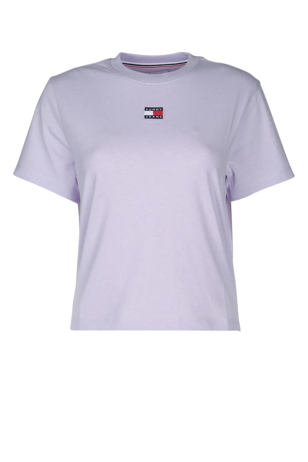Maglie