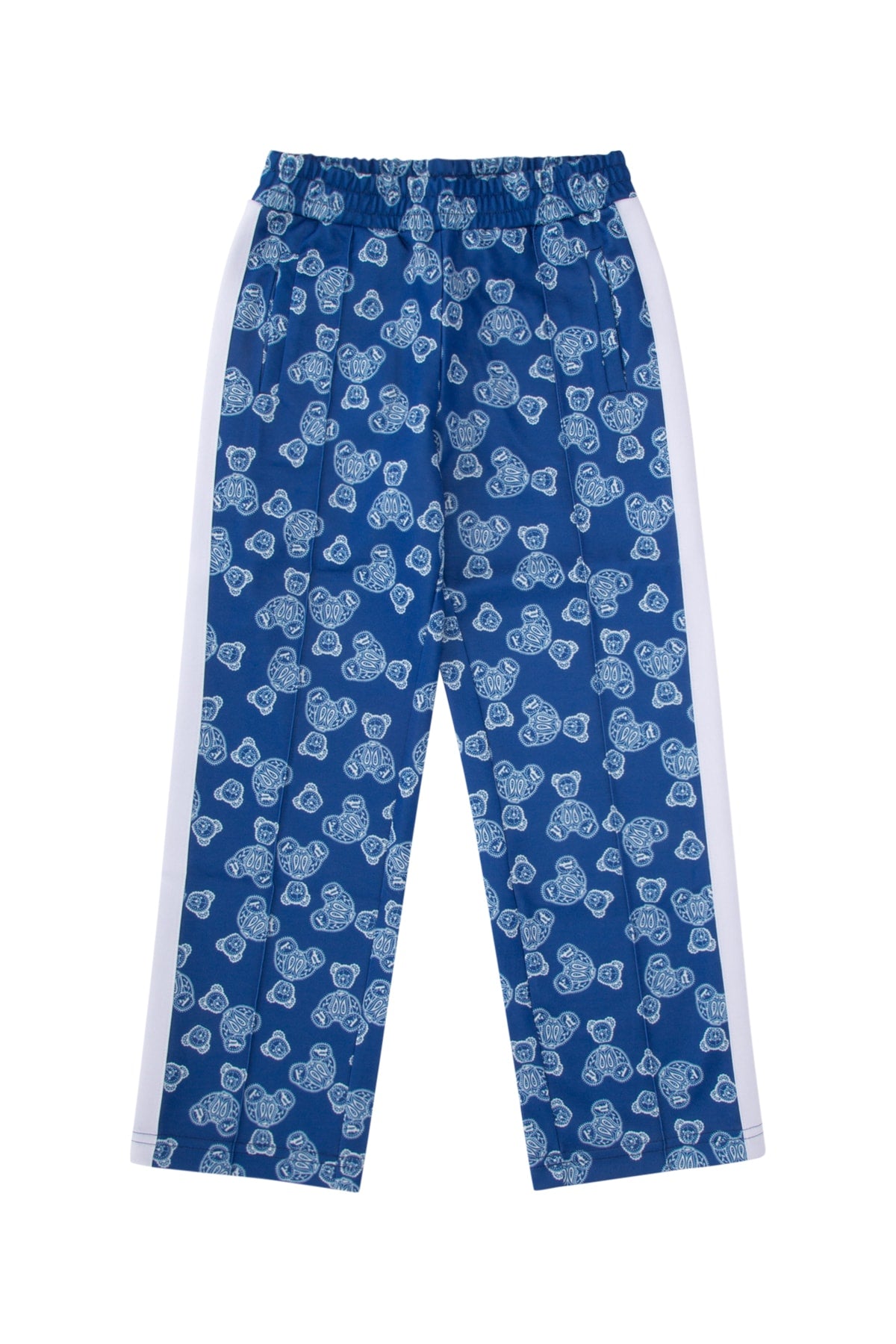 Kids Pantalone