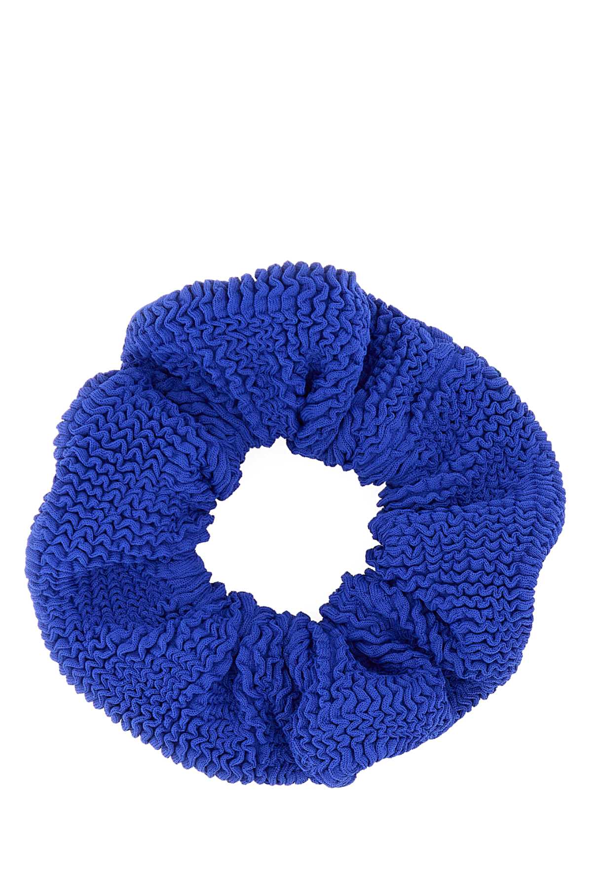 Scrunchie