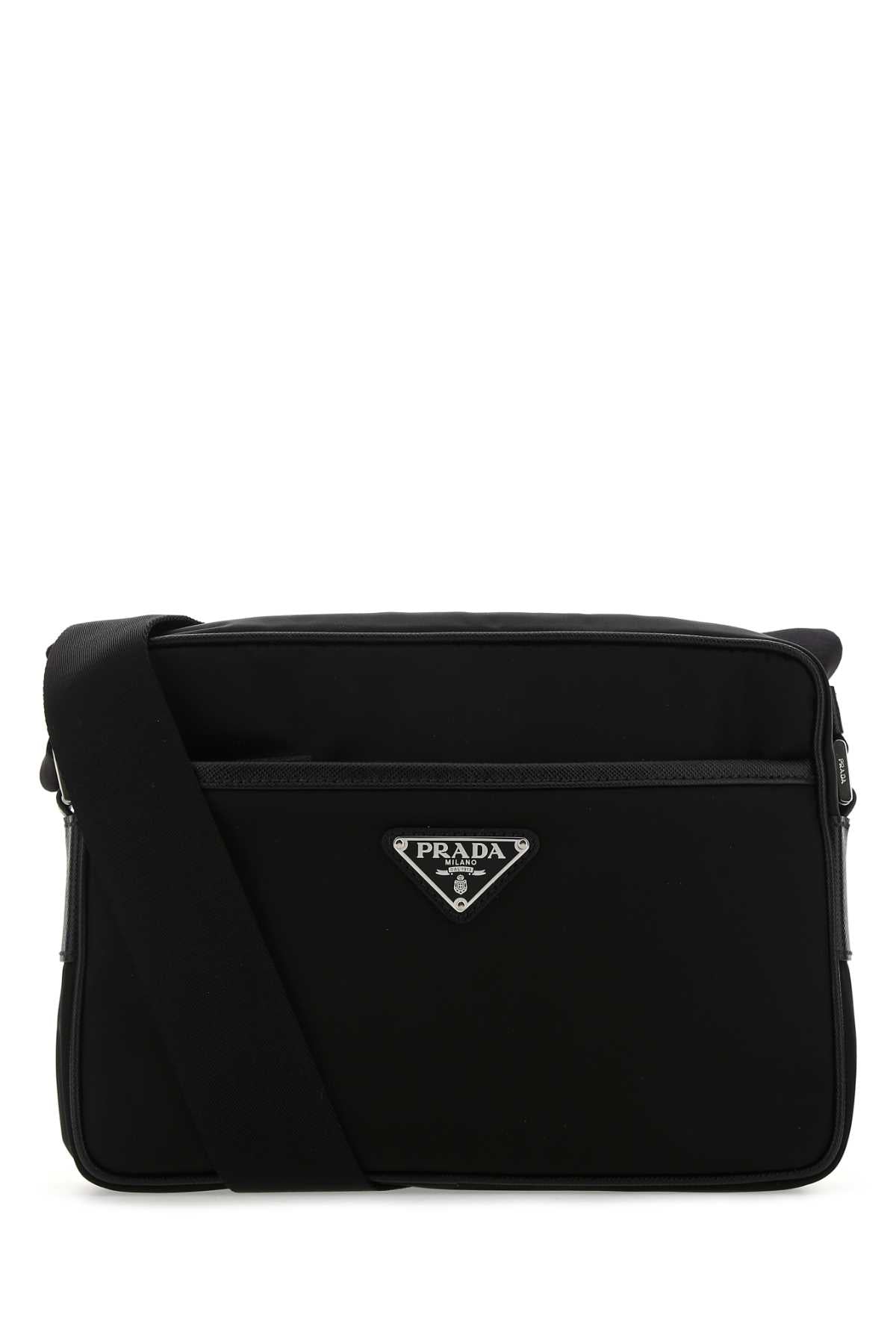 Borsa