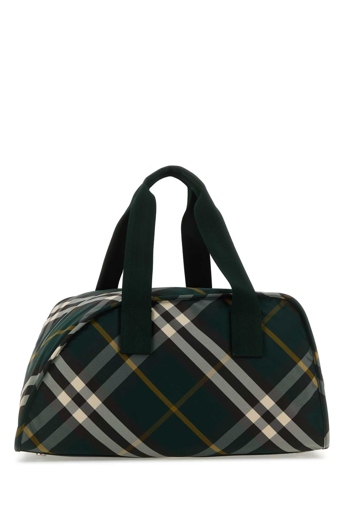 Borsa