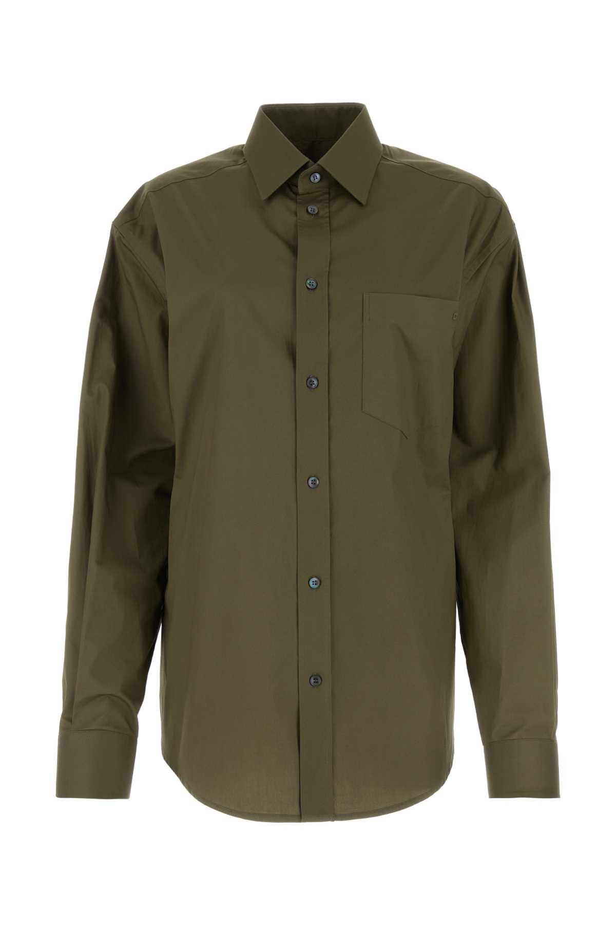 Camicia