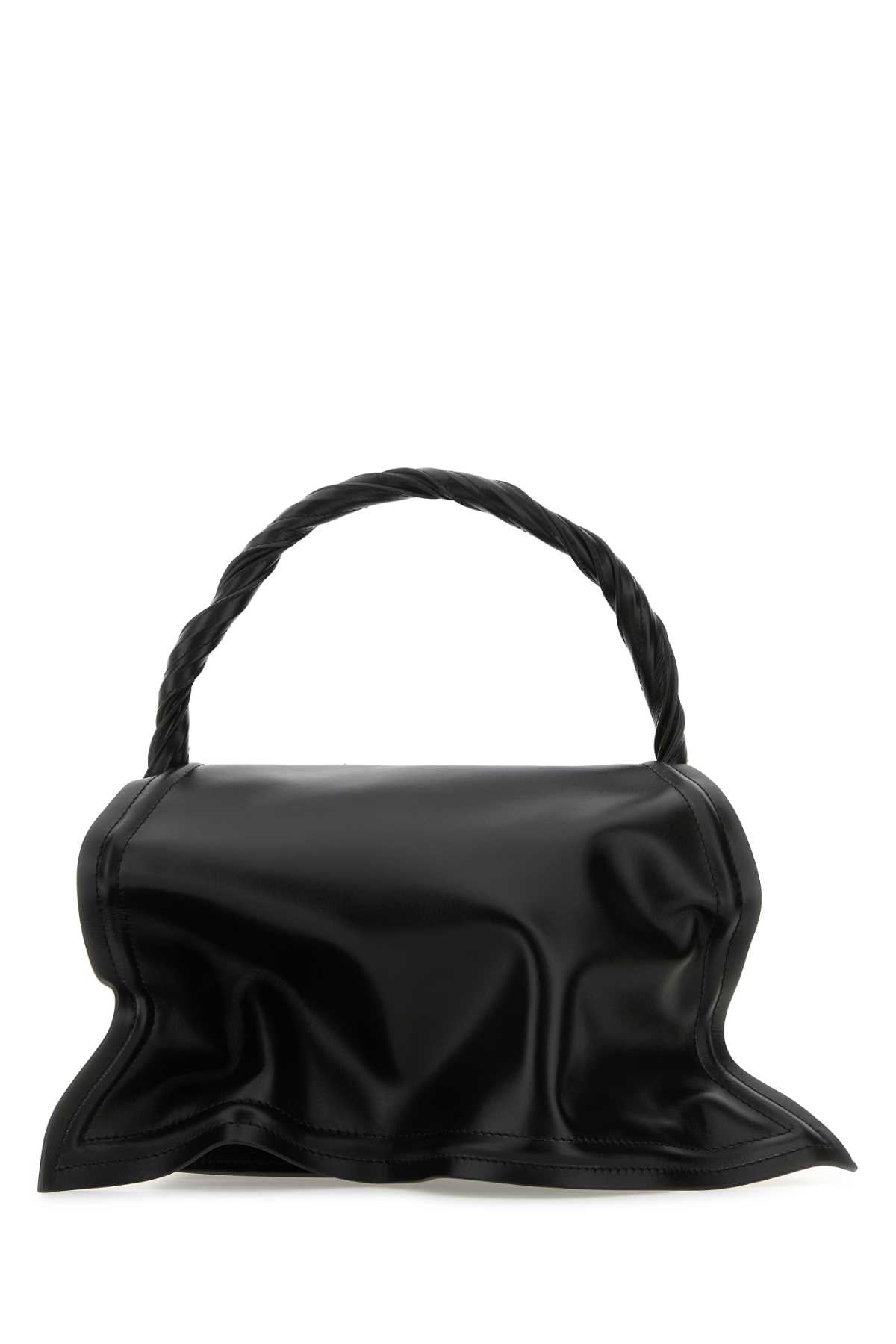 Y Project Borsa