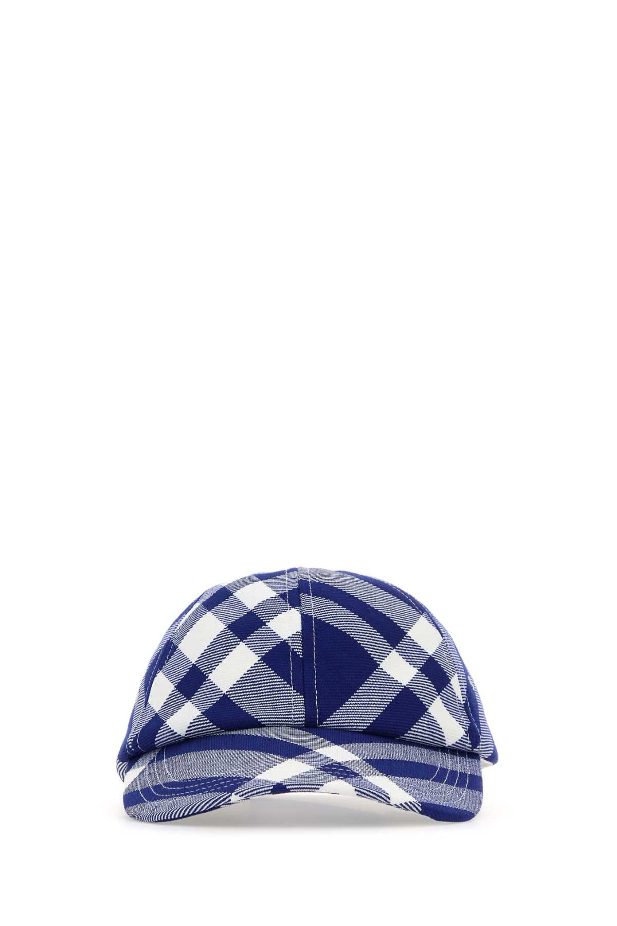 Cappello