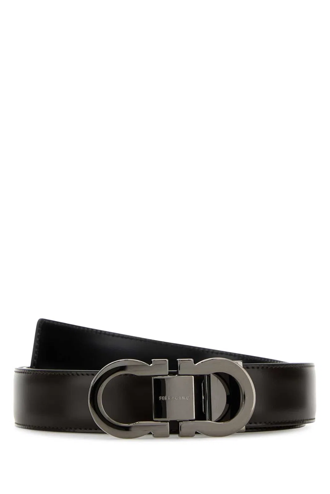 Salvatore Ferragamo Double/Adjus