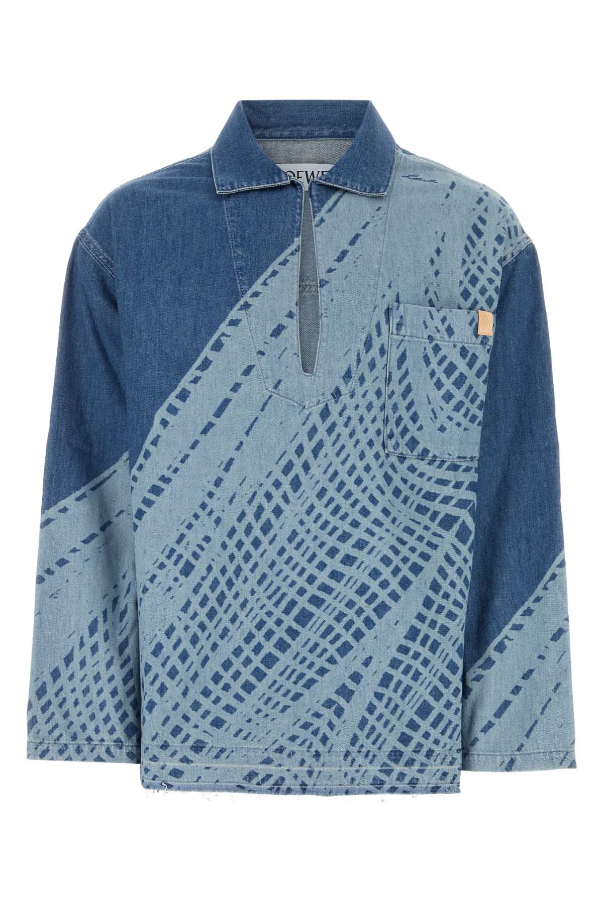 Camicia