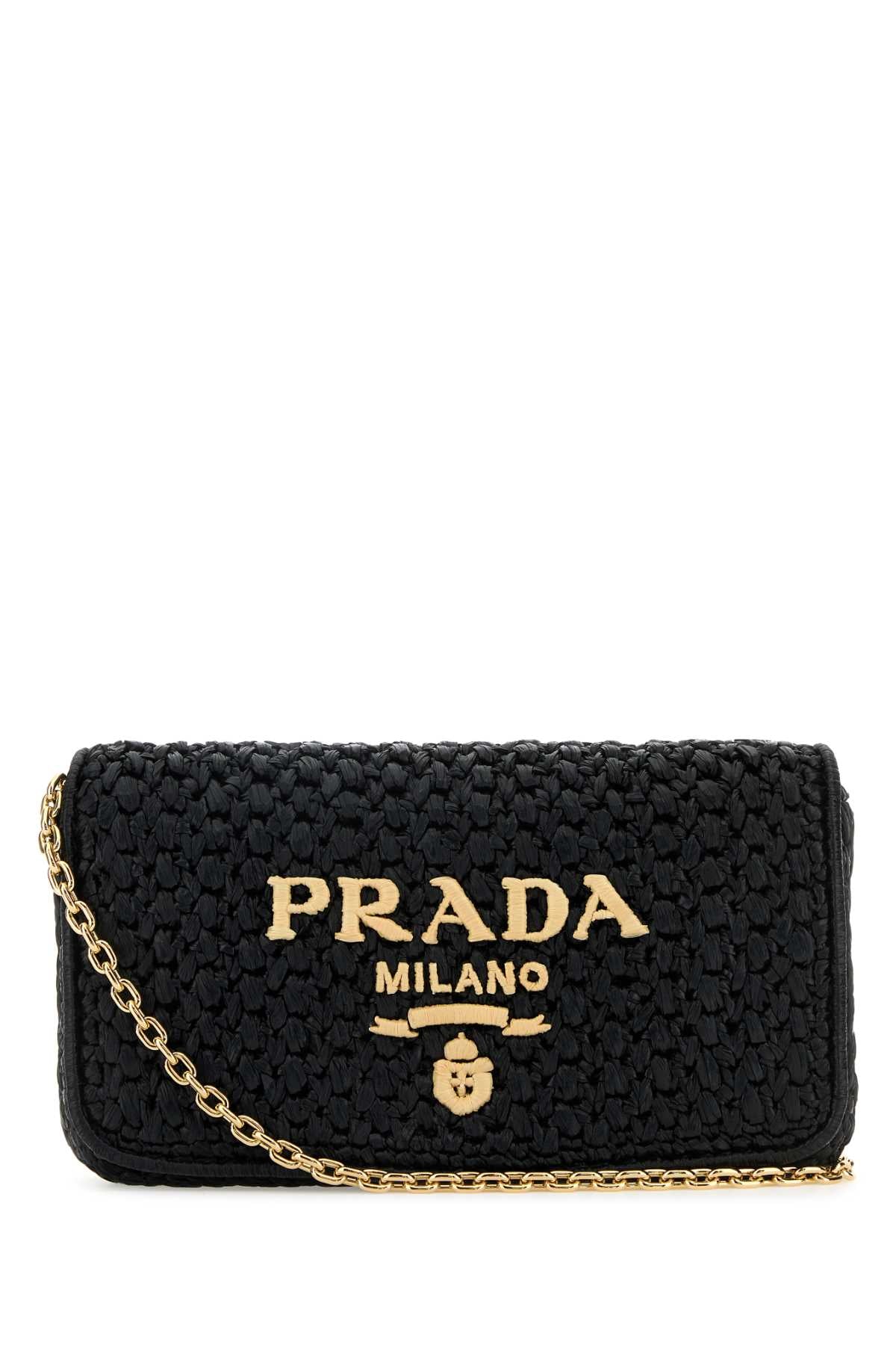 Borsa