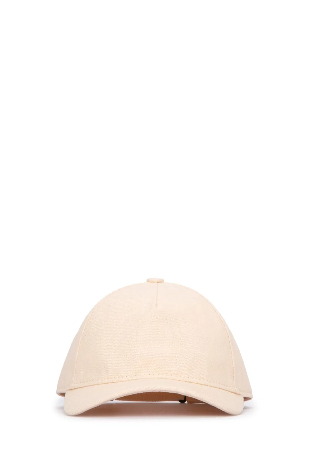 Jr Cappello