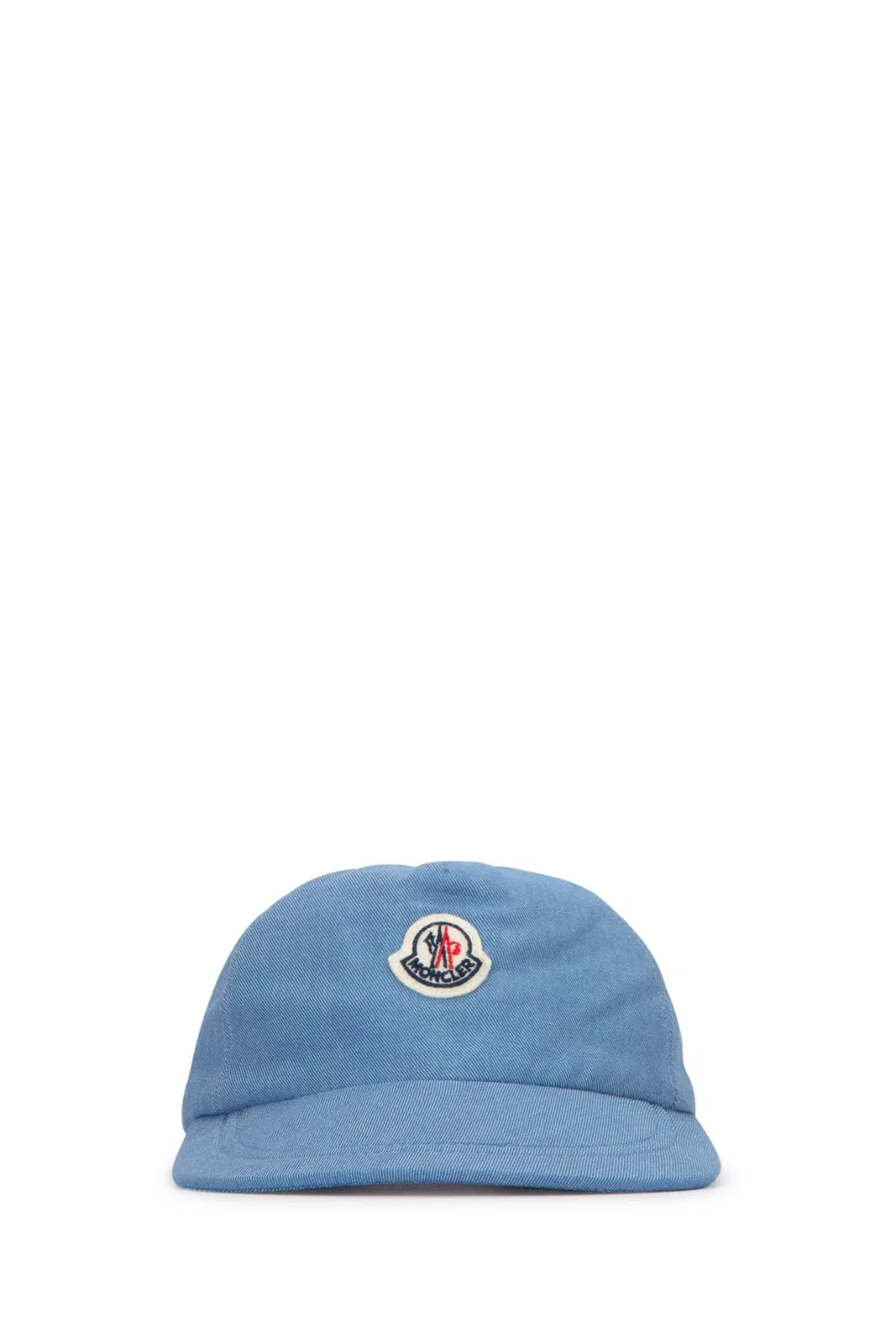Jr Cappello