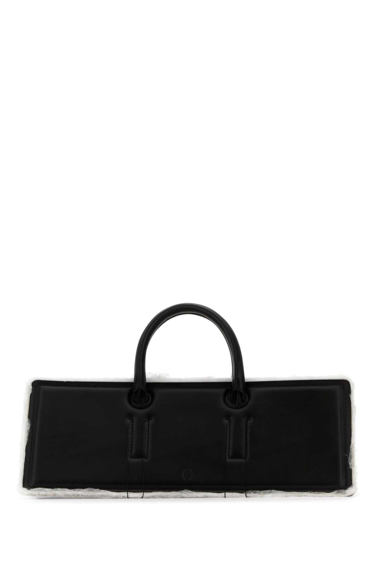 Borsa