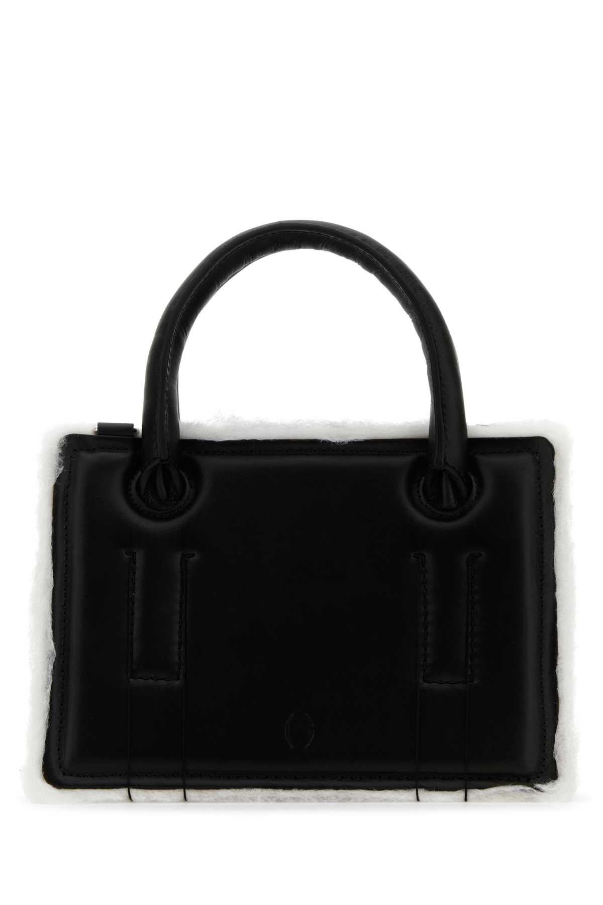 Borsa